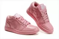 sport air jordan 1 femmes 2019U,sport air jordan 1 pink